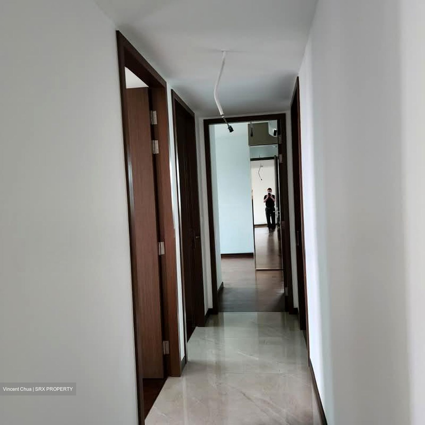 Parc Olympia (D17), Condominium #558260511